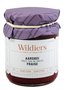 Wildiers - aardbei  confituur 70% fruit 285g