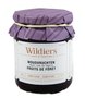 Wildiers - woudvruchten confituur 70% fruit 285gr.