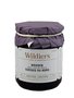 Wildiers - krieken confituur 70% fruit 285g