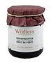 Wildiers - woudvruchten 100% fruit 285g