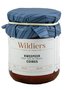 Wildiers - kweepeer gelei 285g