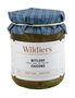 Wildiers - witloof confituur 285g