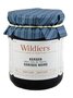 Wildiers - kersen confituur 285g