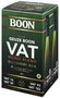 Boon Vat Discovery Box 2022 4x37,5L