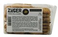 Zuger - Chocolaasjes 175gr