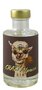 Crazy Alpaca Gin 100ml