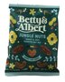 Betty & Albert - Jungle nuts 45gr