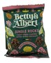 Betty & Albert - Jungle Rocks 45gr