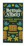Betty & Albert - Crunchy Waffle Cookies 135gr
