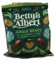 Betty & Albert - Jungle Beads 45gr