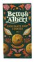 Betty & Albert - Chocolate Chip Cookies