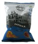 Chips van Lucien - Paprika 40gr