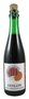 Odilon - Schaarbeekse Kriek 0,37L